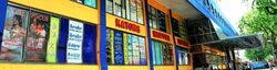 Katong Shopping Centre (D15), Retail #567550391